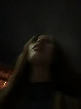 Snapshot of romyamo chatting on May 15, 11:45 pm romyamo online show from May 15, 11:45 pm
