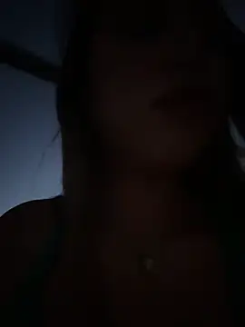 Snapshot of romyamo chatting on May 19, 1:56 am romyamo online show from May 19, 1:56 am