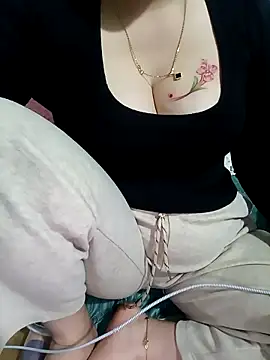 Tulip ii online show from February 5, 3:16 pm