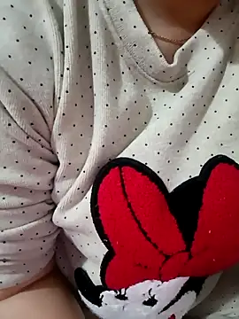 Tulip ii online show from February 22, 2:34 am