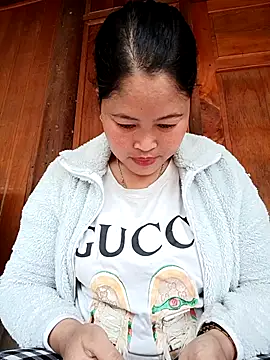 Mayly Sweet online show from February 14, 3:14 am