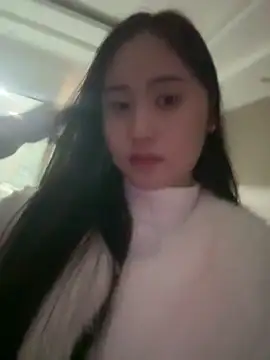 Snapshot of czamabe chatting on February 11, 5:45 am czamabe online show from February 11, 5:45 am