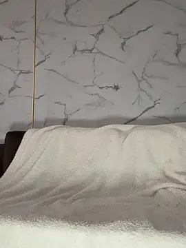 Snapshot of czamabe chatting on February 13, 4:30 am czamabe online show from February 13, 4:30 am