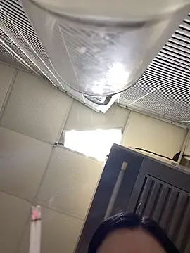 OnlyMila online show from February 11, 5:29 pm