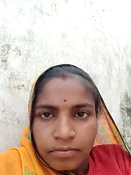 Gungun thakur online show from February 12, 5:57 am