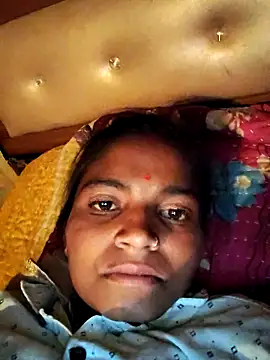 Gungun thakur online show from February 16, 3:52 pm