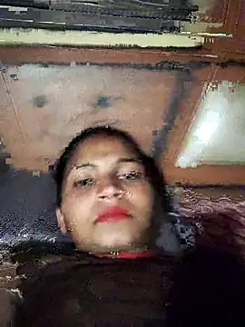 Snapshot of Gungun_thakur chatting on March 7, 4:48 pm Gungun thakur online show from March 7, 4:48 pm