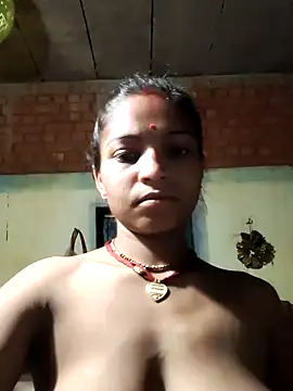 Snapshot of Gungun_thakur chatting on March 8, 9:24 am Gungun thakur online show from March 8, 9:24 am