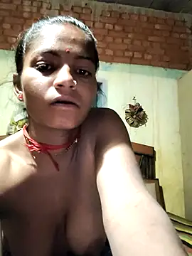 Snapshot of Gungun_thakur chatting on March 25, 4:46 pm Gungun thakur online show from March 25, 4:46 pm