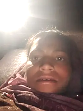 Snapshot of Gungun_thakur chatting on March 29, 3:45 pm Gungun thakur online show from March 29, 3:45 pm