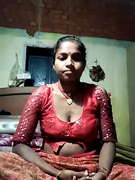 Snapshot of Gungun_thakur chatting on April 8, 3:56 pm Gungun thakur online show from April 8, 3:56 pm