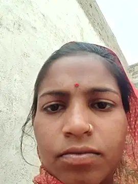 Snapshot of Gungun_thakur chatting on April 9, 4:01 am Gungun thakur online show from April 9, 4:01 am