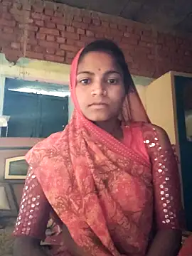 Snapshot of Gungun_thakur chatting on April 9, 7:03 am Gungun thakur online show from April 9, 7:03 am