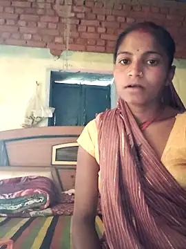 Snapshot of Gungun_thakur chatting on April 12, 7:46 am Gungun thakur online show from April 12, 7:46 am