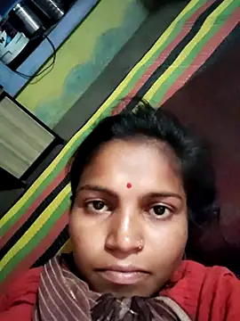 Snapshot of Gungun_thakur chatting on April 27, 5:05 am Gungun thakur online show from April 27, 5:05 am