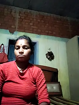 Snapshot of Gungun_thakur chatting on April 28, 3:17 pm Gungun thakur online show from April 28, 3:17 pm