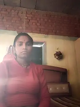 Snapshot of Gungun_thakur chatting on April 29, 7:34 am Gungun thakur online show from April 29, 7:34 am