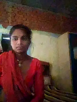 Snapshot of Gungun_thakur chatting on May 9, 8:19 am Gungun thakur online show from May 9, 8:19 am