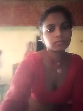 Snapshot of Gungun_thakur chatting on May 13, 7:28 am Gungun thakur online show from May 13, 7:28 am