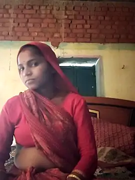 Snapshot of Gungun_thakur chatting on May 14, 7:26 am Gungun thakur online show from May 14, 7:26 am