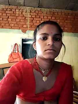 Snapshot of Gungun_thakur chatting on May 15, 8:54 am Gungun thakur online show from May 15, 8:54 am