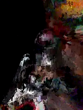 Snapshot of level80741_shurtis_friend chatting on March 24, 6:46 pm level80741 shurtis friend online show from March 24, 6:46 pm