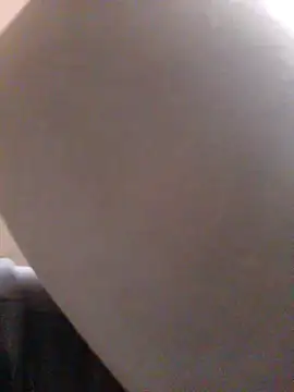 Snapshot of level80741_shurtis_friend chatting on March 25, 9:37 am level80741 shurtis friend online show from March 25, 9:37 am