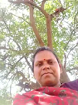Cuty nikita online show from May 8, 5:13 am