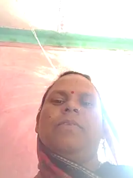 Cuty nikita online show from May 24, 6:07 am