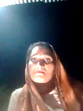 Cuty nikita online show from May 28, 3:53 pm