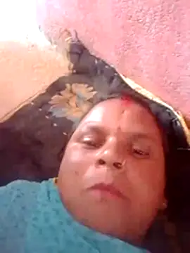 Cuty nikita online show from June 5, 3:35 am