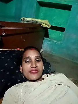 Cuty nikita online show from June 12, 3:55 pm