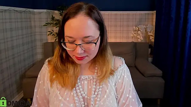 Dixon Ross online show from March 10, 11:48 am