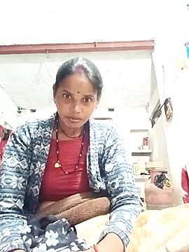 Snapshot of Kajal8070 chatting on February 1, 2:59 pm Kajal8070 online show from February 1, 2:59 pm