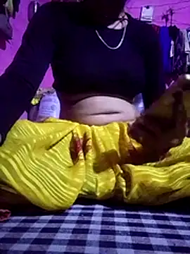 Snapshot of Kajal8070 chatting on June 16, 6:10 pm Kajal8070 online show from June 16, 6:10 pm