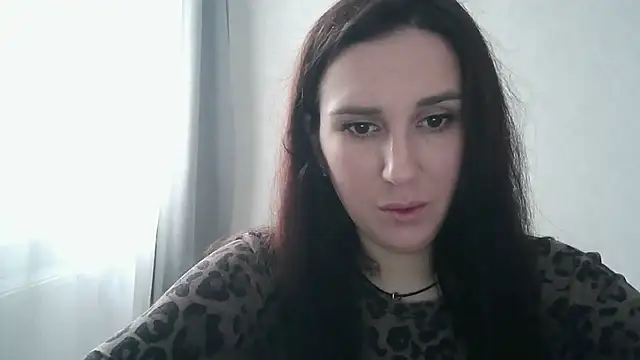 Xtraem Crush online show from February 16, 7:15 am