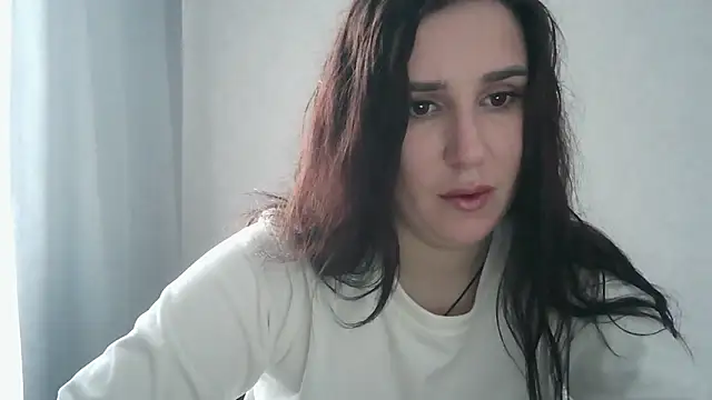 Xtraem Crush online show from March 5, 6:31 am