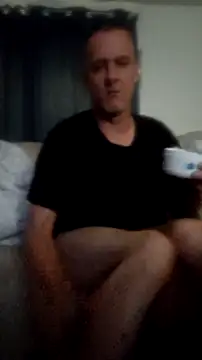 sexy hottie guy online show from April 15, 2:57 pm