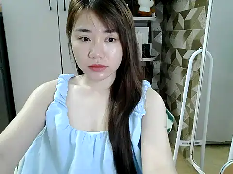 Snapshot of Amy8386 chatting on March 27, 3:45 am Amy8386 online show from March 27, 3:45 am