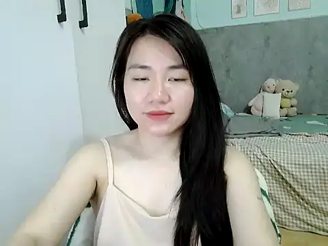 Snapshot of Amy8386 chatting on April 10, 7:57 am Amy8386 online show from April 10, 7:57 am