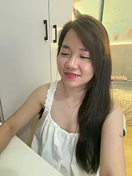 Snapshot of Amy8386 chatting on June 17, 3:35 pm Amy8386 online show from June 17, 3:35 pm