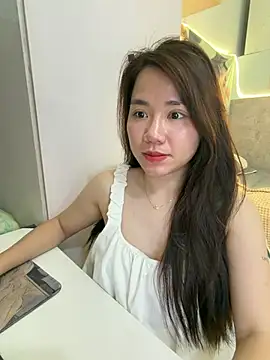 Snapshot of Amy8386 chatting on June 24, 3:55 pm Amy8386 online show from June 24, 3:55 pm