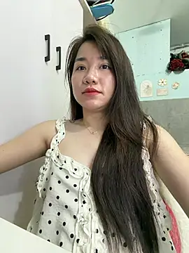 Snapshot of Amy8386 chatting on July 4, 7:36 am Amy8386 online show from July 4, 7:36 am