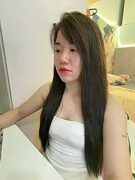 Snapshot of Amy8386 chatting on July 9, 5:50 pm Amy8386 online show from July 9, 5:50 pm