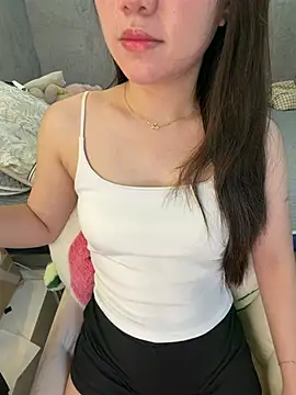 Snapshot of Amy8386 chatting on July 17, 3:18 pm Amy8386 online show from July 17, 3:18 pm