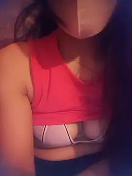 quanchatseex online show from February 4, 4:46 pm