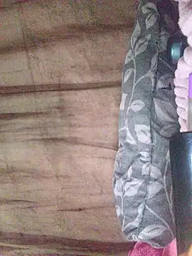 Hellentrans24 online show from March 6, 12:45 pm