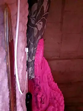 Hellentrans24 online show from March 11, 4:46 pm