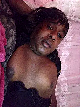 Hellentrans24 online show from April 5, 1:30 pm