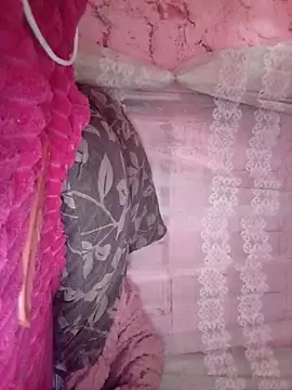 Hellentrans24 online show from April 6, 5:58 pm